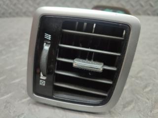 Дуйки правые передние HONDA ODYSSEY RC1 K24W VTEC 77104-6A-00 2 ракурс Дуйки правые передние HONDA ODYSSEY RC1 K24W VTEC 77104-6A-00 2 ракурс
