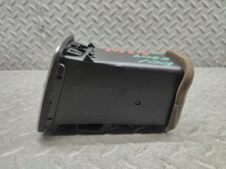 Дуйки правые передние HONDA ODYSSEY RC1 K24W VTEC 77104-6A-00 3 ракурс Дуйки правые передние HONDA ODYSSEY RC1 K24W VTEC 77104-6A-00 3 ракурс