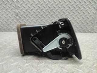 Дуйки правые передние HONDA ODYSSEY RC1 K24W VTEC 77104-6A-00 4 ракурс Дуйки правые передние HONDA ODYSSEY RC1 K24W VTEC 77104-6A-00 4 ракурс