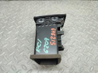 Дуйки правые передние HONDA ODYSSEY RC1 K24W VTEC 77104-6A-00 5 ракурс Дуйки правые передние HONDA ODYSSEY RC1 K24W VTEC 77104-6A-00 5 ракурс
