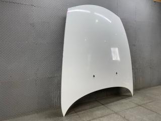 Капот BMW Z4 E85 N52B25AE 2 ракурс Капот BMW Z4 E85 N52B25AE 2 ракурс
