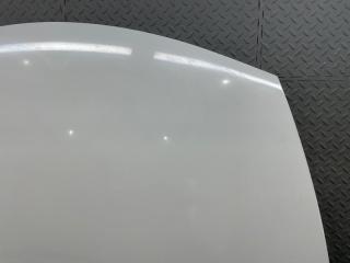 Капот BMW Z4 E85 N52B25AE 5 ракурс Капот BMW Z4 E85 N52B25AE 5 ракурс
