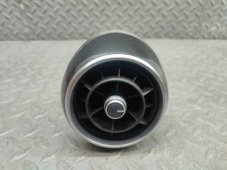 Дуйки передние AUDI A1 8X1 CAX 8X2820951 1 ракурс Дуйки передние AUDI A1 8X1 CAX 8X2820951 1 ракурс