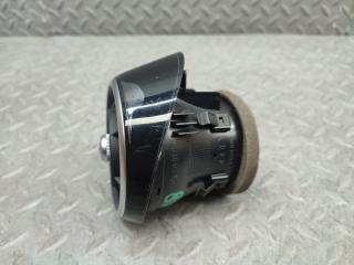 Дуйки передние AUDI A1 8X1 CAX 8X2820951 2 ракурс Дуйки передние AUDI A1 8X1 CAX 8X2820951 2 ракурс