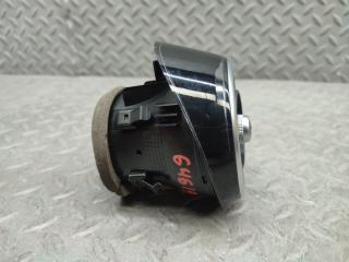 Дуйки передние AUDI A1 8X1 CAX 8X2820951 4 ракурс Дуйки передние AUDI A1 8X1 CAX 8X2820951 4 ракурс