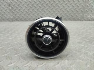 Дуйки передние AUDI A1 8X1 CAX 8X2820951 1 ракурс Дуйки передние AUDI A1 8X1 CAX 8X2820951 1 ракурс