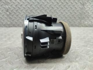 Дуйки передние AUDI A1 8X1 CAX 8X2820951 2 ракурс Дуйки передние AUDI A1 8X1 CAX 8X2820951 2 ракурс