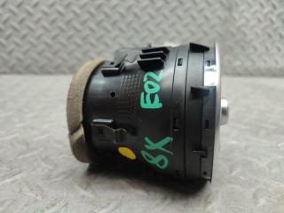 Дуйки передние AUDI A1 8X1 CAX 8X2820951 3 ракурс Дуйки передние AUDI A1 8X1 CAX 8X2820951 3 ракурс