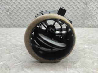 Дуйки передние AUDI A1 8X1 CAX 8X2820951 5 ракурс Дуйки передние AUDI A1 8X1 CAX 8X2820951 5 ракурс