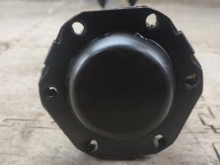 Привод правый передний VOLKSWAGEN POLO 9N BKY 5 ракурс