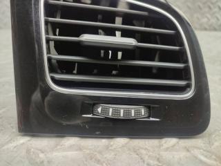 Дуйки правые передние VOLKSWAGEN GOLF 5G5 CHP 5G2819710 3 ракурс
