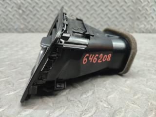 Дуйки правые передние VOLKSWAGEN GOLF 5G5 CHP 5G2819710 4 ракурс
