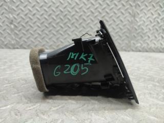Дуйки правые передние VOLKSWAGEN GOLF 5G5 CHP 5G2819710 5 ракурс