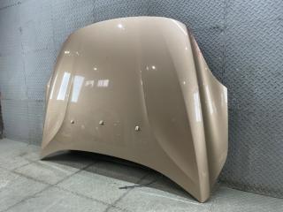 Капот VOLVO V40 MV48 (MB4164T) B4164T 3 ракурс