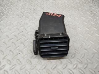 Дуйки левые передние SUBARU EXIGA CROSSOVER 7 YAM FB25ASYHSA 66110FG010 1 ракурс