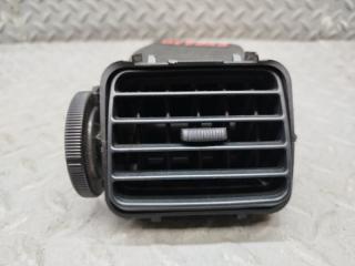 Дуйки левые передние SUBARU EXIGA CROSSOVER 7 YAM FB25ASYHSA 66110FG010 2 ракурс