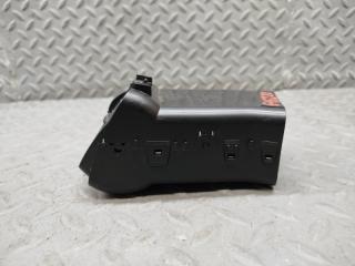 Дуйки левые передние SUBARU EXIGA CROSSOVER 7 YAM FB25ASYHSA 66110FG010 4 ракурс
