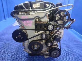 Двигатель JEEP COMPASS MK49 ED3 ED876543 1 ракурс Двигатель JEEP COMPASS MK49 ED3 ED876543 1 ракурс