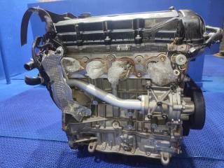 Двигатель JEEP COMPASS MK49 ED3 ED876543 2 ракурс Двигатель JEEP COMPASS MK49 ED3 ED876543 2 ракурс