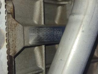 Двигатель JEEP COMPASS MK49 ED3 ED876543 4 ракурс Двигатель JEEP COMPASS MK49 ED3 ED876543 4 ракурс