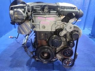 Двигатель PORSCHE CAYENNE 9PA, 957 M55.01 63824308 1 ракурс
