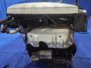 Двигатель PORSCHE CAYENNE 9PA, 957 M55.01 63824308 2 ракурс