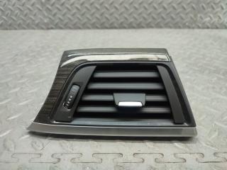 Дуйки правые передние BMW 3-SERIES F30 N47D20C 9231995-09 1 ракурс