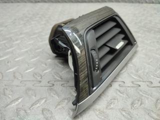Дуйки правые передние BMW 3-SERIES F30 N47D20C 9231995-09 2 ракурс