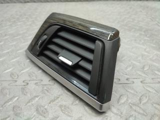 Дуйки правые передние BMW 3-SERIES F30 N47D20C 9231995-09 3 ракурс