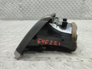 Дуйки правые передние BMW 3-SERIES F30 N47D20C 9231995-09 4 ракурс
