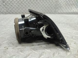 Дуйки правые передние BMW 3-SERIES F30 N47D20C 9231995-09 5 ракурс