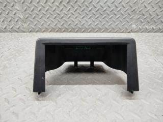 Консоль NISSAN DUALIS KNJ10 MR20DE P10691A77000 1 ракурс