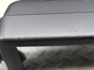 Консоль NISSAN DUALIS KNJ10 MR20DE P10691A77000 2 ракурс