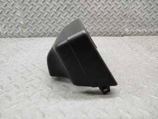 Консоль NISSAN DUALIS KNJ10 MR20DE P10691A77000 4 ракурс