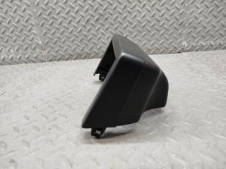 Консоль NISSAN DUALIS KNJ10 MR20DE P10691A77000 5 ракурс