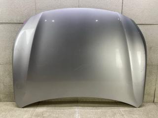 Капот SUBARU LEGACY BN9 FB25ASYHAA 1 ракурс