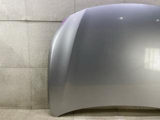 Капот SUBARU LEGACY BN9 FB25ASYHAA 4 ракурс