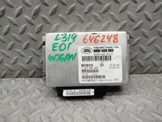  LAND ROVER DISCOVERY L319 406PN 1137328137 1 ракурс