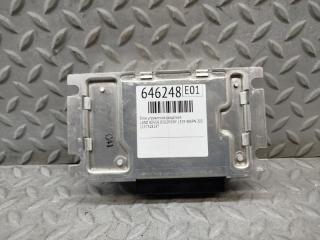  LAND ROVER DISCOVERY L319 406PN 1137328137 2 ракурс