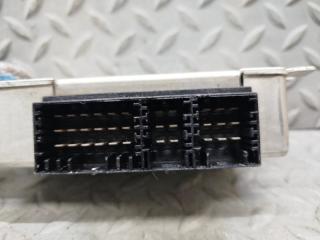  LAND ROVER DISCOVERY L319 406PN 1137328137 3 ракурс