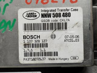 LAND ROVER DISCOVERY L319 406PN 1137328137 4 ракурс