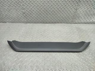 Консоль спидометра HONDA STEPWGN RP5 LFA 77205-AA-J0 1 ракурс