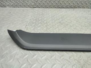 Консоль спидометра HONDA STEPWGN RP5 LFA 77205-AA-J0 2 ракурс