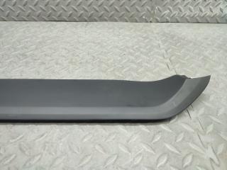 Консоль спидометра HONDA STEPWGN RP5 LFA 77205-AA-J0 3 ракурс