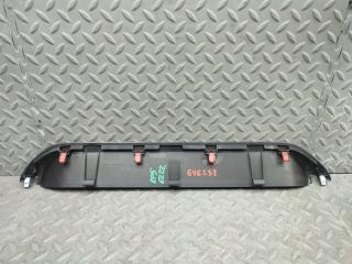 Консоль спидометра HONDA STEPWGN RP5 LFA 77205-AA-J0 4 ракурс