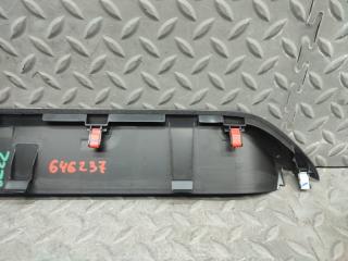 Консоль спидометра HONDA STEPWGN RP5 LFA 77205-AA-J0 5 ракурс