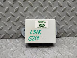 Блок управления люком LAND ROVER DISCOVERY L318 56D AMR2128 1 ракурс