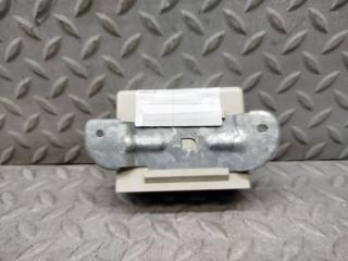 Блок управления люком LAND ROVER DISCOVERY L318 56D AMR2128 2 ракурс