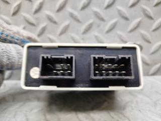 Блок управления люком LAND ROVER DISCOVERY L318 56D AMR2128 3 ракурс