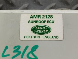 Блок управления люком LAND ROVER DISCOVERY L318 56D AMR2128 4 ракурс